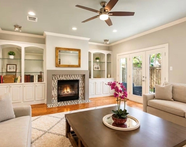 5302 Feagan Street - Photo Thumbnail 6