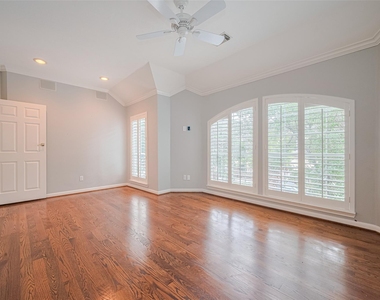 5302 Fayette Street - Photo Thumbnail 19