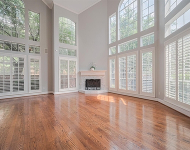 5302 Fayette Street - Photo Thumbnail 2