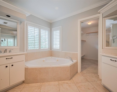 5302 Fayette Street - Photo Thumbnail 13