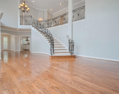 5302 Fayette Street - Photo Thumbnail 4