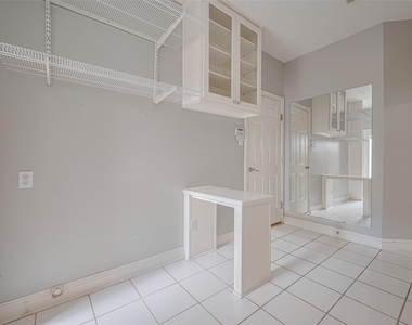 5302 Fayette Street - Photo Thumbnail 16