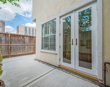 5302 Fayette Street - Photo Thumbnail 20