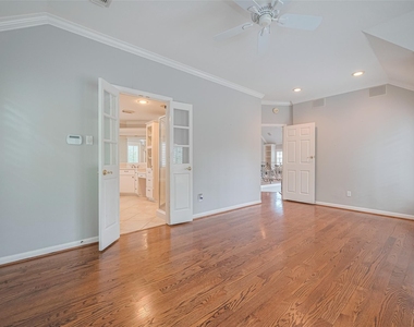 5302 Fayette Street - Photo Thumbnail 12
