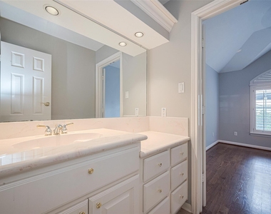 5302 Fayette Street - Photo Thumbnail 17