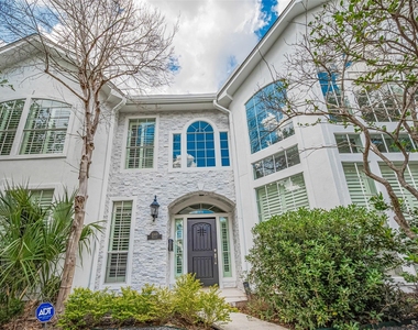 5302 Fayette Street - Photo Thumbnail 1