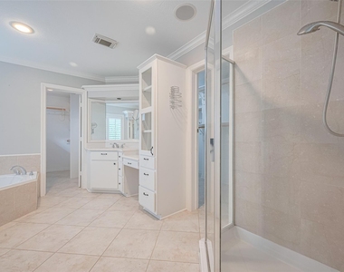 5302 Fayette Street - Photo Thumbnail 15