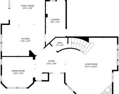 5302 Fayette Street - Photo Thumbnail 23
