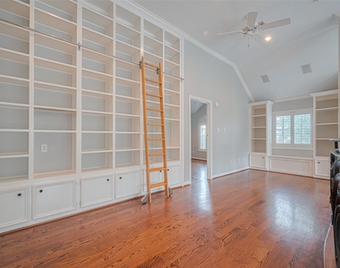 5302 Fayette Street - Photo Thumbnail 9