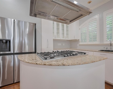 5302 Fayette Street - Photo Thumbnail 6