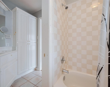 5302 Fayette Street - Photo Thumbnail 18