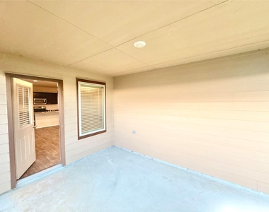 846 Autumn Flats Way - Photo Thumbnail 22