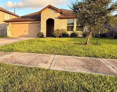 846 Autumn Flats Way - Photo Thumbnail 1