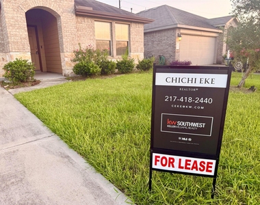 846 Autumn Flats Way - Photo Thumbnail 26