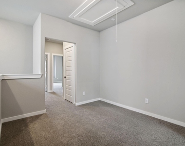 4214 Hatch Silo Lane - Photo Thumbnail 14
