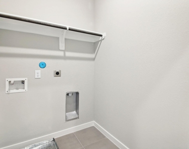 4214 Hatch Silo Lane - Photo Thumbnail 22
