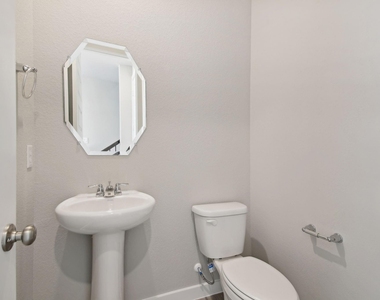 4214 Hatch Silo Lane - Photo Thumbnail 13