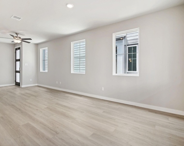 4214 Hatch Silo Lane - Photo Thumbnail 7