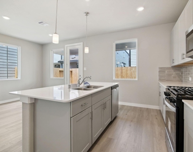 4214 Hatch Silo Lane - Photo Thumbnail 4