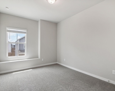 4214 Hatch Silo Lane - Photo Thumbnail 25