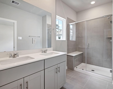 4214 Hatch Silo Lane - Photo Thumbnail 19