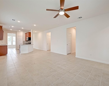 8022 Pinebrook Arbor Court - Photo Thumbnail 9