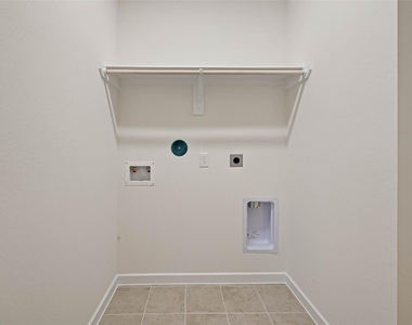 8022 Pinebrook Arbor Court - Photo Thumbnail 18