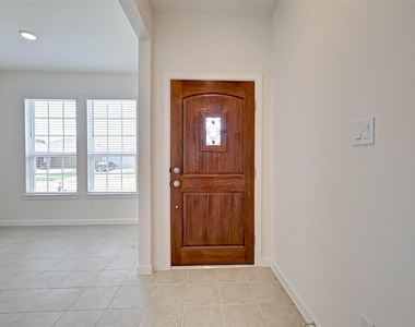 8022 Pinebrook Arbor Court - Photo Thumbnail 6