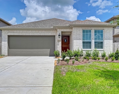 8022 Pinebrook Arbor Court - Photo Thumbnail 42