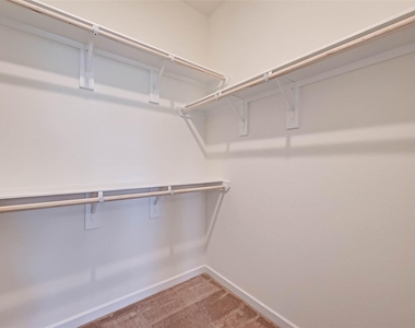 8022 Pinebrook Arbor Court - Photo Thumbnail 30