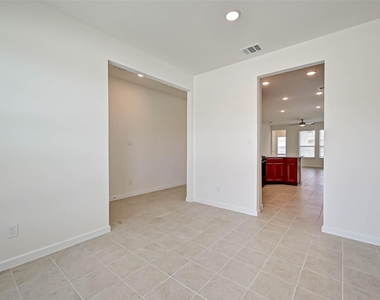 8022 Pinebrook Arbor Court - Photo Thumbnail 7