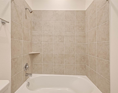 8022 Pinebrook Arbor Court - Photo Thumbnail 23