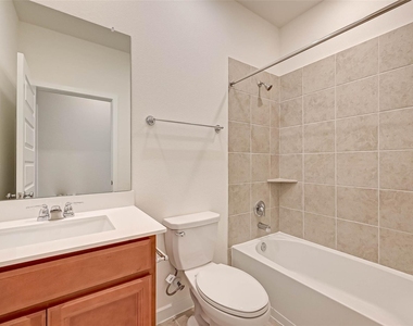 8022 Pinebrook Arbor Court - Photo Thumbnail 21