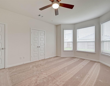 8022 Pinebrook Arbor Court - Photo Thumbnail 27