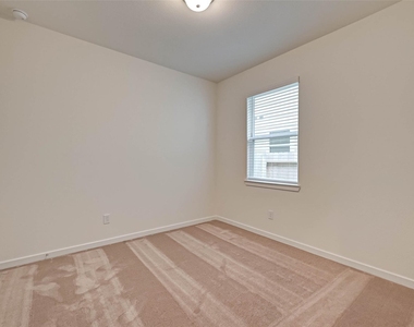 8022 Pinebrook Arbor Court - Photo Thumbnail 19