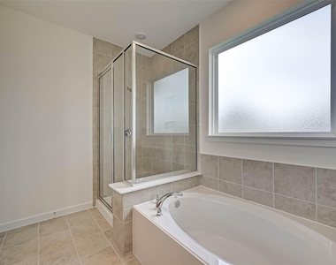 8022 Pinebrook Arbor Court - Photo Thumbnail 33