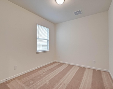 8022 Pinebrook Arbor Court - Photo Thumbnail 20