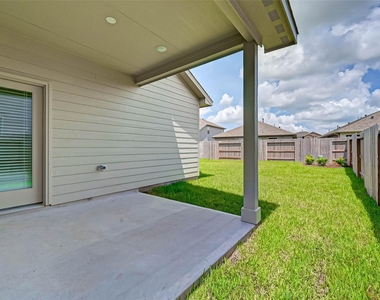 8022 Pinebrook Arbor Court - Photo Thumbnail 37