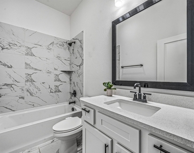 7415 Denali Drive - Photo Thumbnail 26