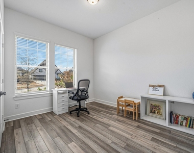 7415 Denali Drive - Photo Thumbnail 27
