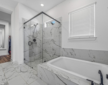 7415 Denali Drive - Photo Thumbnail 20