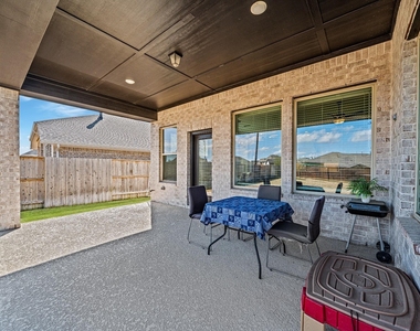 7415 Denali Drive - Photo Thumbnail 36