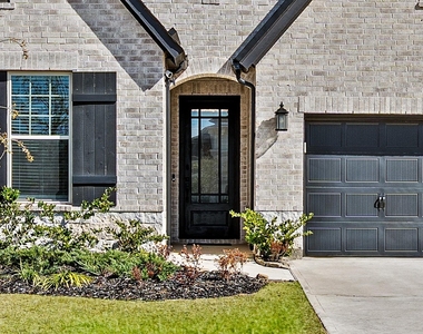 7415 Denali Drive - Photo Thumbnail 1