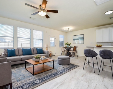 5607 Stonecloud Lane - Photo Thumbnail 16