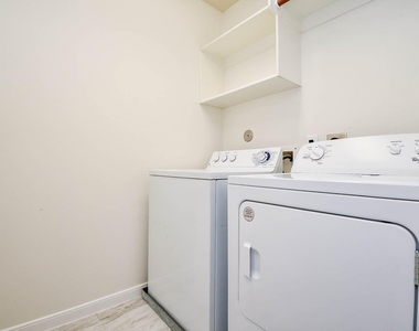 5607 Stonecloud Lane - Photo Thumbnail 43