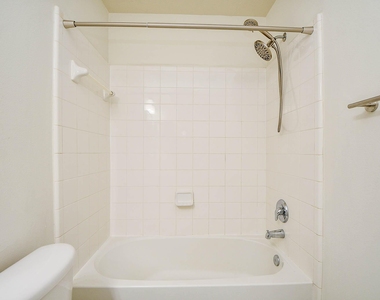 5607 Stonecloud Lane - Photo Thumbnail 34
