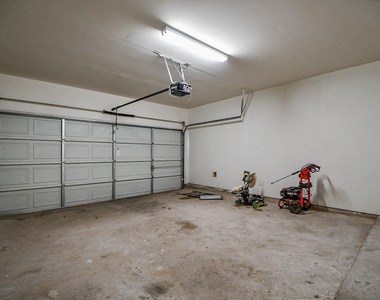 5607 Stonecloud Lane - Photo Thumbnail 44