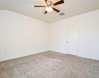 5607 Stonecloud Lane - Photo Thumbnail 25