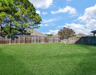 5607 Stonecloud Lane - Photo Thumbnail 45