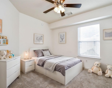 5607 Stonecloud Lane - Photo Thumbnail 38
